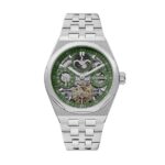 Ingersoll 1892 Men's Watch (i12905)