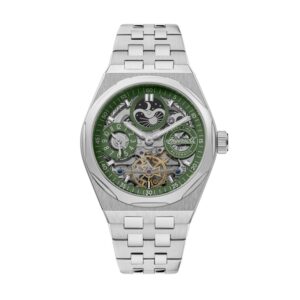 Ingersoll 1892 Men's Watch (i12905)