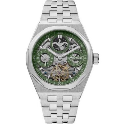 Ingersoll 1892 Men's Watch (i12905)