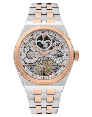 Ingersoll 1892 Men's Watch (i12906)