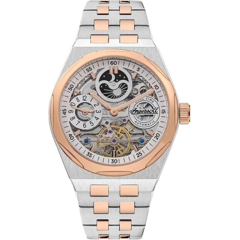 Ingersoll 1892 Watches I12906 (I12906) Unisex WATCHES