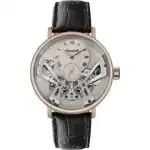 Ingersoll 1892 Watches I13101 (I13101) Unisex WATCHES