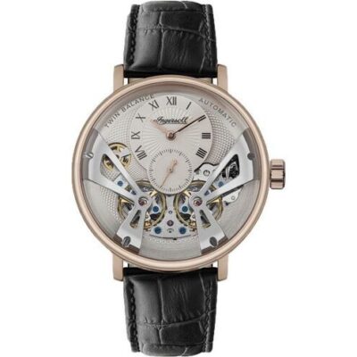 Ingersoll 1892 Watches I13101 (I13101) Unisex WATCHES
