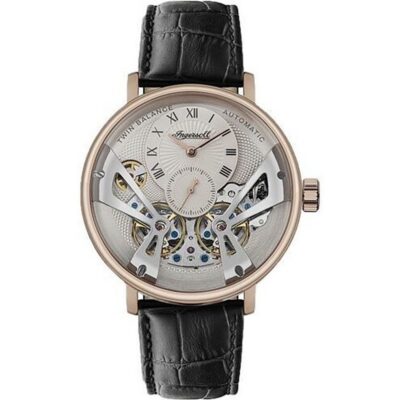 Ingersoll 1892 Watches I13101 (I13101) Unisex WATCHES