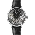 Ingersoll 1892 Watches I13103 (I13103) Unisex WATCHES