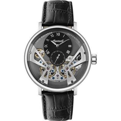 Ingersoll 1892 Watches I13103 (I13103) Unisex WATCHES
