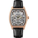 Ingersoll 1892 Watches I14201 (I14201) Unisex WATCHES
