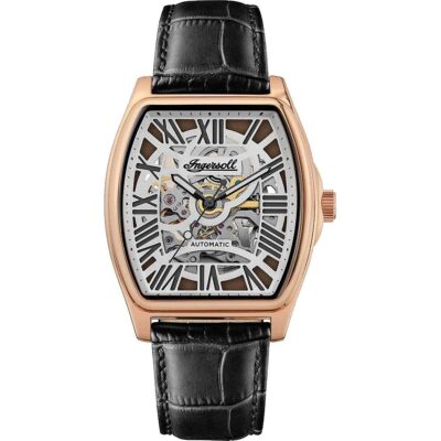 Ingersoll 1892 Watches I14201 (I14201) Unisex WATCHES