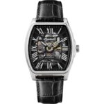 Ingersoll 1892 Watches I14202 (I14202) Unisex WATCHES