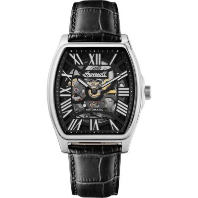 Ingersoll 1892 Watches I14202 (I14202) Unisex WATCHES