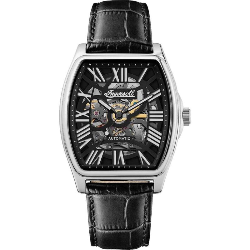 Ingersoll 1892 Watches I14202 (I14202) Unisex WATCHES
