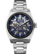 Ingersoll 1892 Watches I14305 (I14305)  Watch