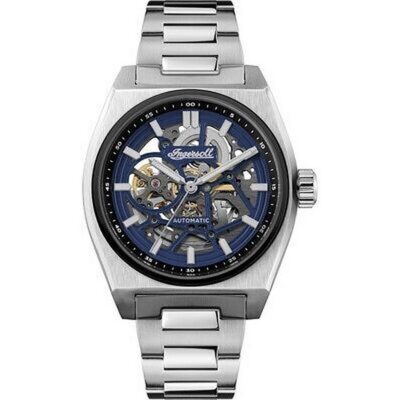 Ingersoll 1892 Watches I14305 (I14305) Unisex WATCHES