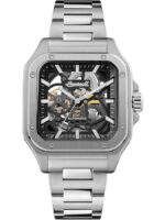 Ingersoll 1892 Watches I14501 (I14501)  Watch