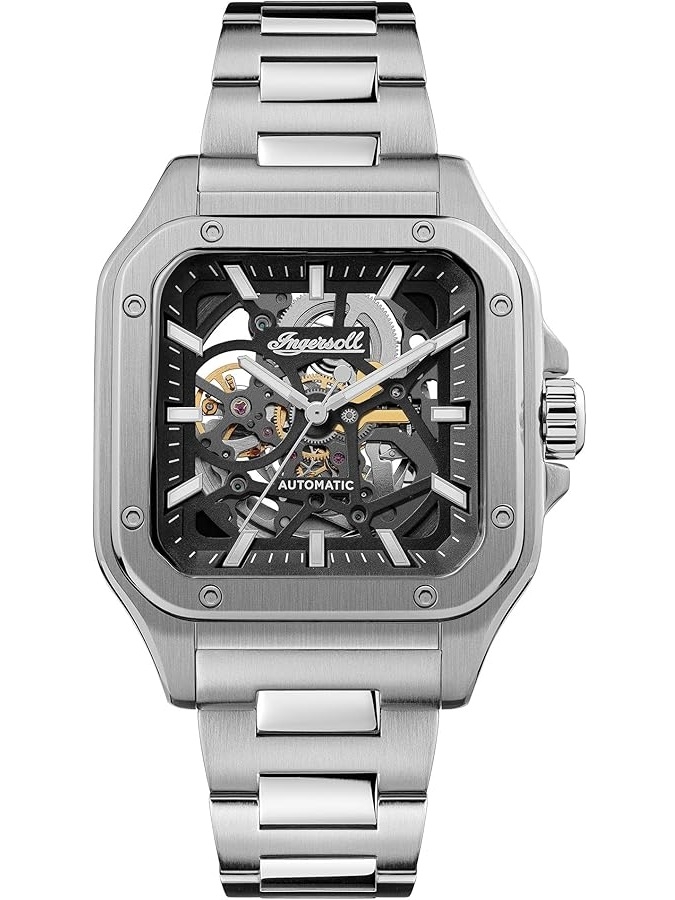 Ingersoll 1892 Watches I14501 (I14501) Watch