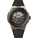 Ingersoll 1892 Watches I15202 (I15202) Unisex WATCHES