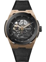 Ingersoll 1892 Watches I15202 (I15202)  Watch