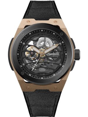 Ingersoll 1892 Watches I15202 (I15202)  Watch