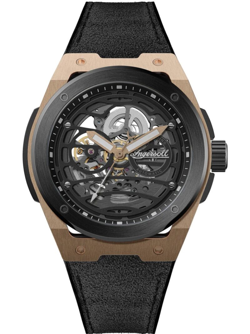 Ingersoll 1892 Watches I15202 (I15202)  Watch