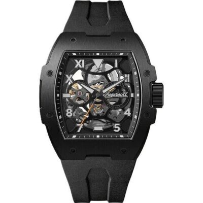 Ingersoll 1892 Watches I15302 (I15302) Unisex WATCHES