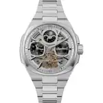 Ingersoll 1892 Watches I15802 (I15802) Unisex WATCHES