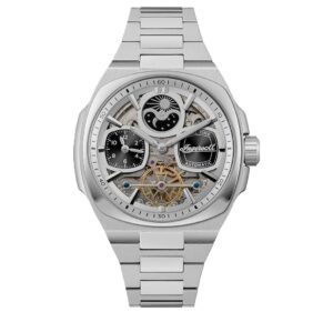 Ingersoll 1892 Watches I15802 (I15802)  Watch