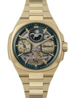 Ingersoll 1892 Watches I15803 (I15803)  Watch