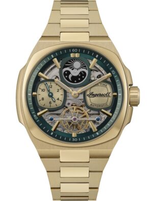 Ingersoll 1892 Watches I15803 (I15803)  Watch