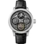 Ingersoll 1892 Watches I16001 (I16001) Unisex WATCHES