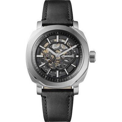Ingersoll 1892 Watches I16401 (I16401) Unisex WATCHES