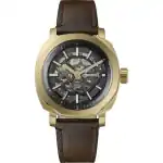 Ingersoll 1892 Watches I16402 (I16402) Unisex WATCHES
