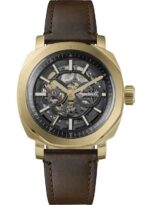 Ingersoll 1892 Watches I16402 (I16402)  Watch