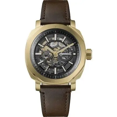 Ingersoll 1892 Watches I16402 (I16402) Unisex WATCHES