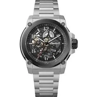 Ingersoll 1892 Watches I16601 (I16601) Unisex WATCHES