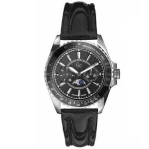 Guess Collection (I29006M2)  Watch