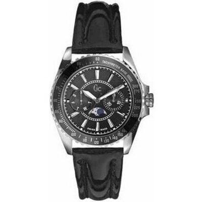 Guess I29006m2 (I29006M2) Unisex WATCHES