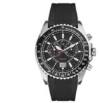 Guess Collection (I30005G1)  Watch