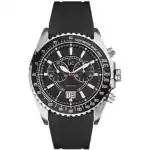 Guess Collection (I30005G1) Unisex WATCHES