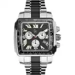 Guess Collection (I41003G2)  Watch