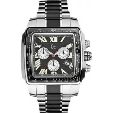 Guess Collection (I41003G2)  Watch