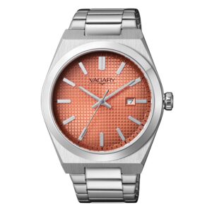 Citizen Vagary Ib9-212-91 (IB9-212-91)  Watch