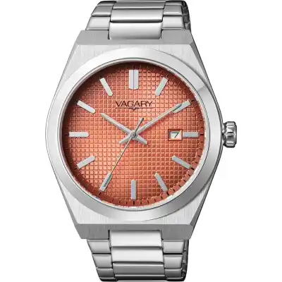 Citizen Vagary Ib9-212-91 (IB9-212-91) Unisex WATCHES