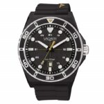 Citizen Vagary Ib9-344-50 (IB9-344-50)  Watch