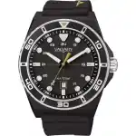 Citizen Vagary Ib9-344-50 (IB9-344-50) Unisex WATCHES