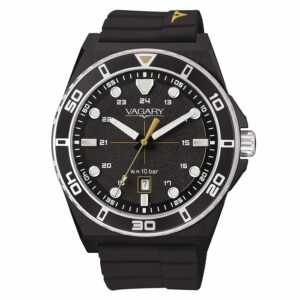 Citizen Vagary Ib9-344-50 (IB9-344-50)  Watch