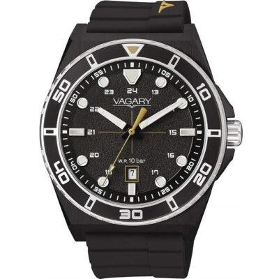 Citizen Vagary Ib9-344-50 (IB9-344-50) Unisex WATCHES