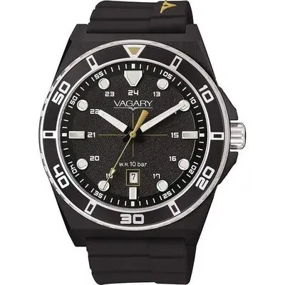 Citizen Vagary Ib9-344-50 (IB9-344-50) Unisex WATCHES