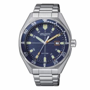 Citizen Vagary Ib9-417-71 (IB9-417-71)  Watch