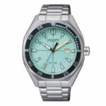Citizen Vagary Ib9-417-73 (IB9-417-73)  Watch