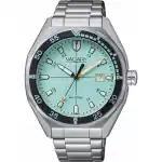 Citizen Vagary Ib9-417-73 (IB9-417-73) Unisex WATCHES